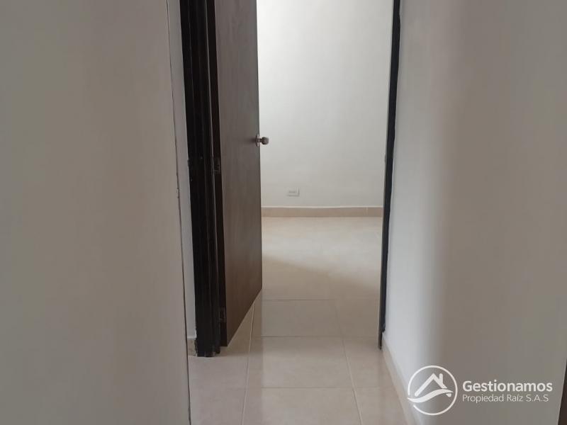 WhatsApp Image 2026-01-23 at 2.28.40 PM (1).jpeg